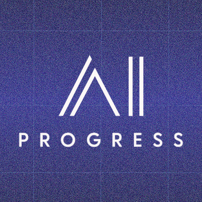 New Report Highlights How Fair Use Is Fueling America’s AI Economy